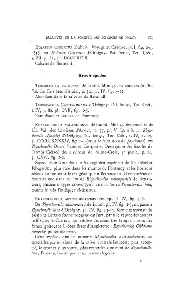 Fichier:ALS 1924 2.pdf
