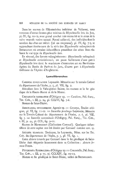 Fichier:ALS 1924 2.pdf