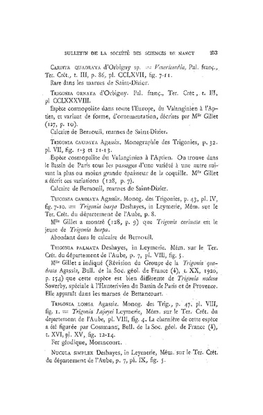 Fichier:ALS 1924 2.pdf