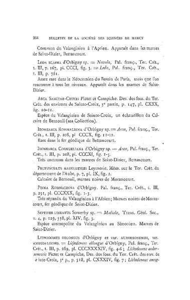 Fichier:ALS 1924 2.pdf