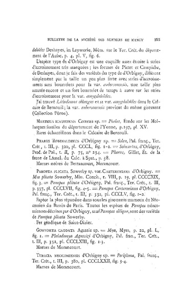 Fichier:ALS 1924 2.pdf