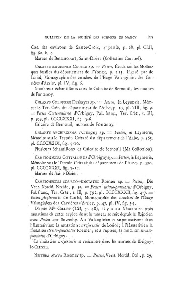 Fichier:ALS 1924 2.pdf
