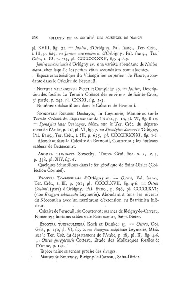 Fichier:ALS 1924 2.pdf