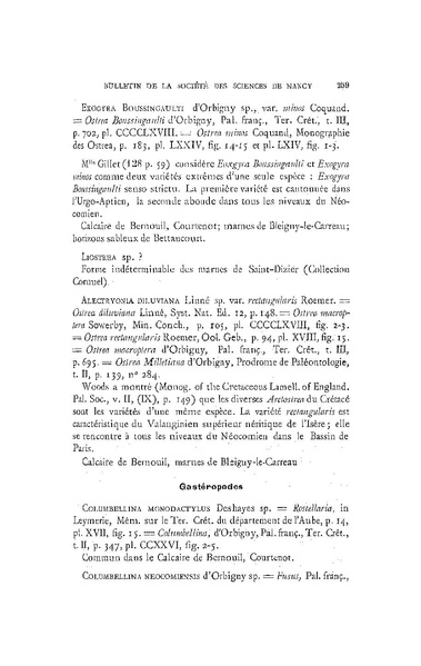 Fichier:ALS 1924 2.pdf