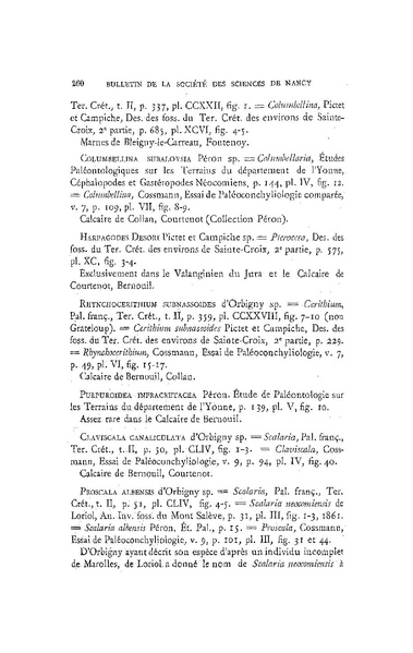 Fichier:ALS 1924 2.pdf