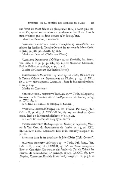 Fichier:ALS 1924 2.pdf
