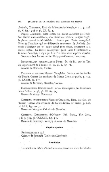 Fichier:ALS 1924 2.pdf