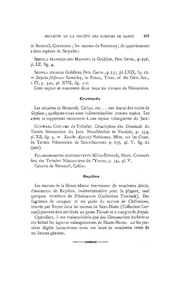 page suivante →