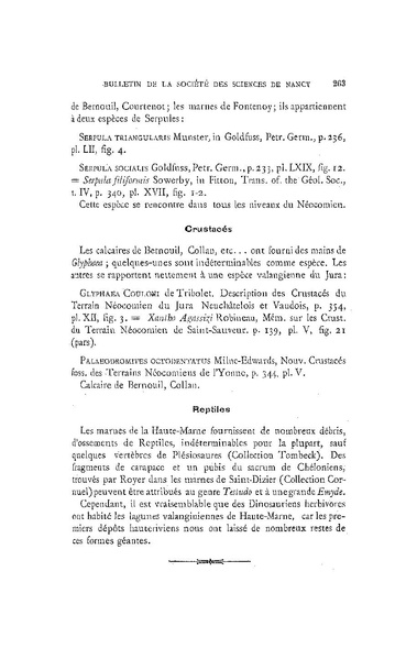 Fichier:ALS 1924 2.pdf