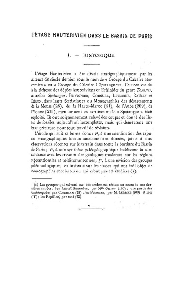 Fichier:ALS 1924 2.pdf
