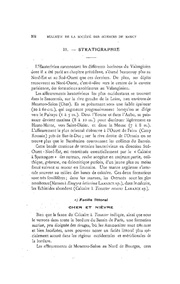 page suivante →