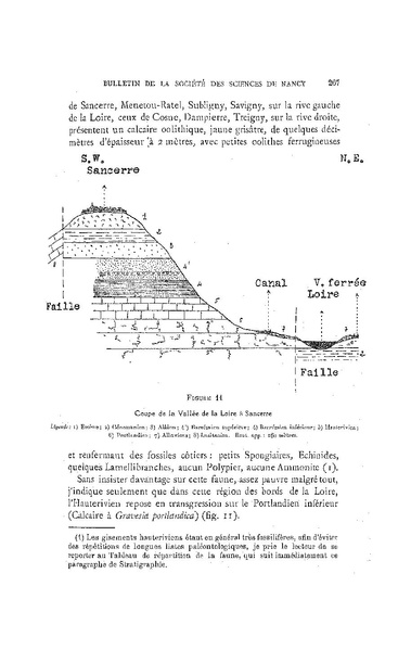 Fichier:ALS 1924 2.pdf