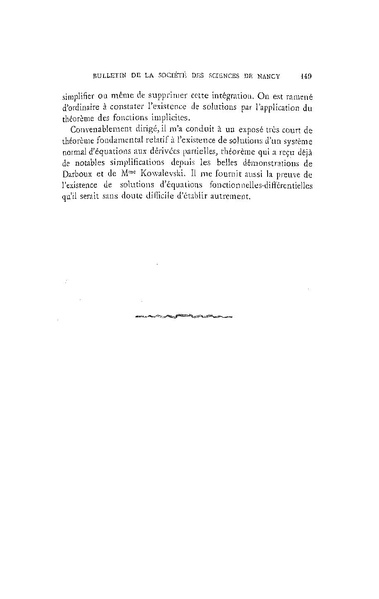 Fichier:ALS 1924 2.pdf