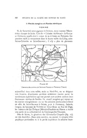page suivante →