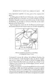 page suivante →