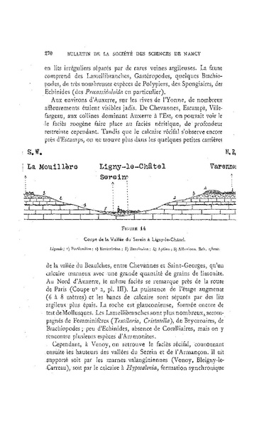 Fichier:ALS 1924 2.pdf