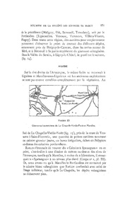 page suivante →