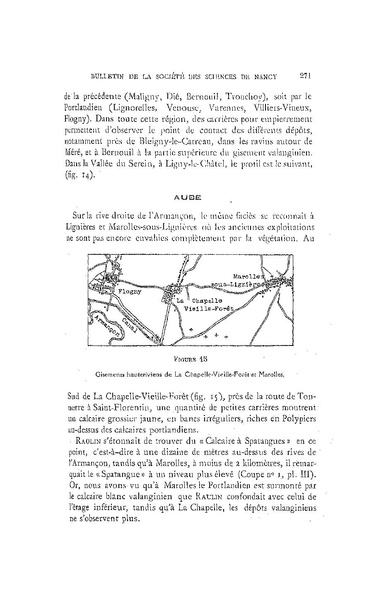 Fichier:ALS 1924 2.pdf