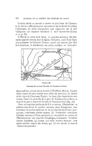 page suivante →