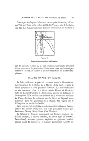 page suivante →