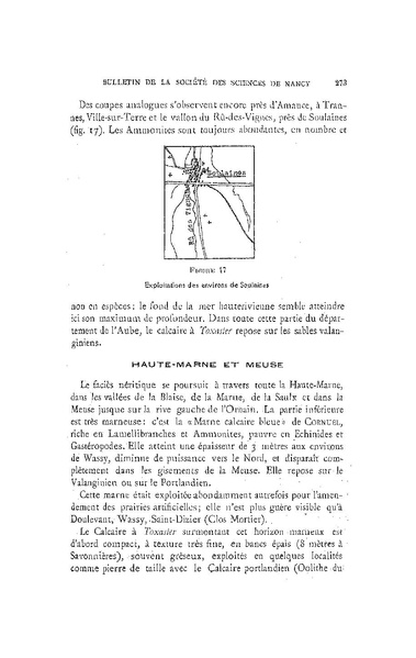 Fichier:ALS 1924 2.pdf