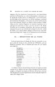 page suivante →
