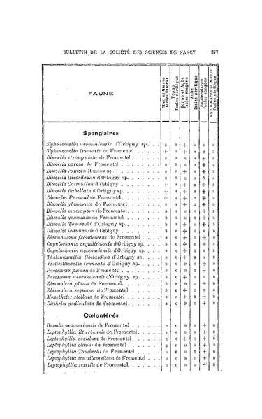 Fichier:ALS 1924 2.pdf