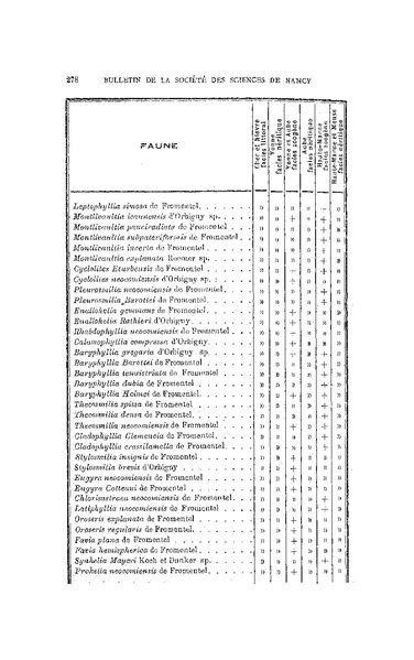 Fichier:ALS 1924 2.pdf