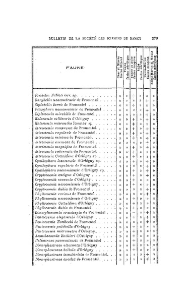 Fichier:ALS 1924 2.pdf