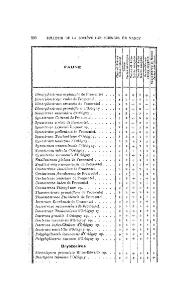 Fichier:ALS 1924 2.pdf