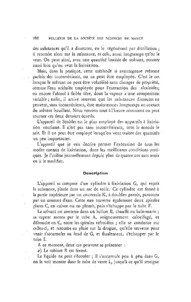 Fichier:ALS 1924 2.pdf