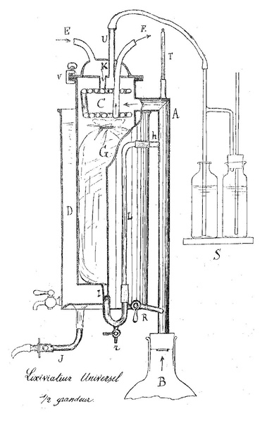 Fichier:ALS 1924 2.pdf