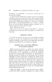 page suivante →
