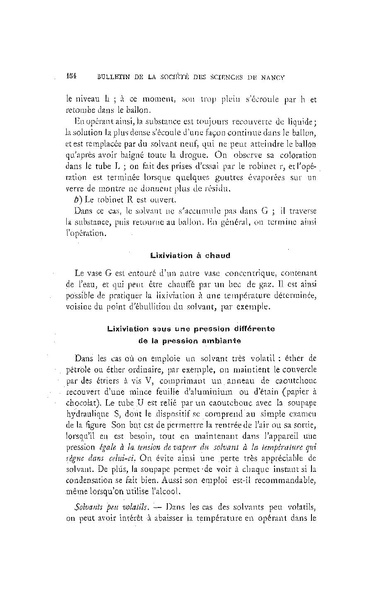 Fichier:ALS 1924 2.pdf
