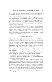 page suivante →