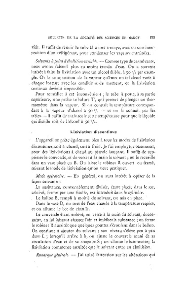 Fichier:ALS 1924 2.pdf