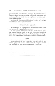 page suivante →