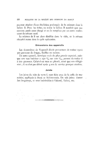 Fichier:ALS 1924 2.pdf