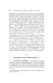 page suivante →