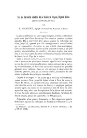 page suivante →