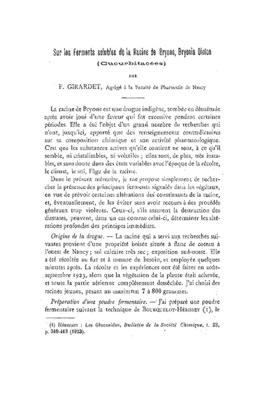 Fichier:ALS 1924 2.pdf