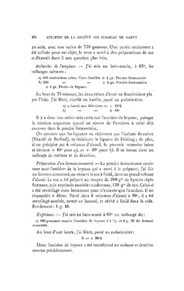 Fichier:ALS 1924 2.pdf