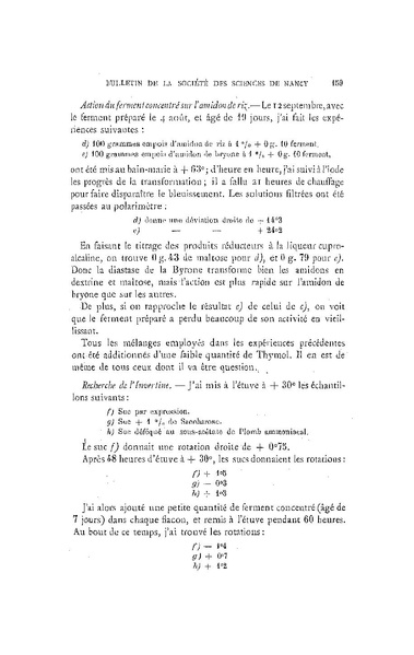 Fichier:ALS 1924 2.pdf