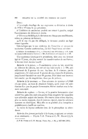 page suivante →