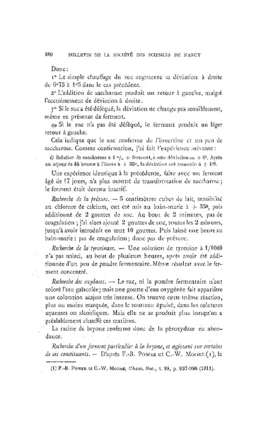 Fichier:ALS 1924 2.pdf