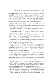page suivante →