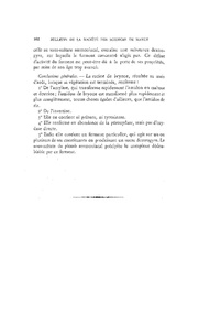 page suivante →