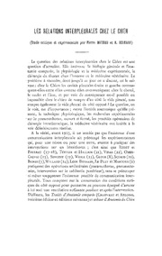 page suivante →