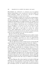 page suivante →
