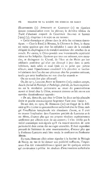 Fichier:ALS 1924 2.pdf